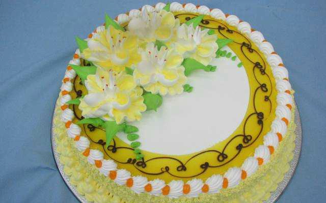 Tiệm Bánh Đức Phát Bakery - Bạch Đằng