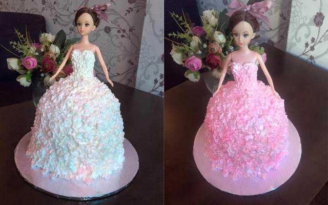 Tiệm Bánh Emily Cake