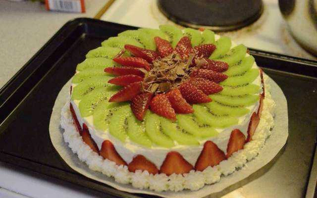 Tiệm Bánh Gia Linh Huy Bakery - Hạ Long