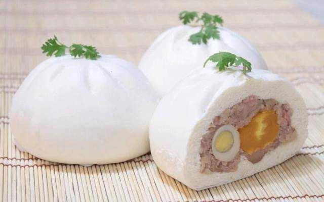 Tiệm Bánh Hiệp Phát - Minh Phụng