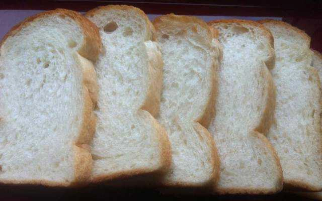 Tiệm Bánh Hiệu Bánh Tâm Phúc
