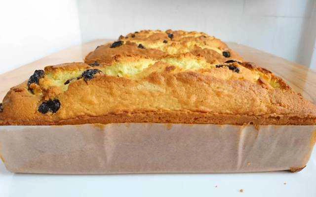 Tiệm Bánh Hòa Cake