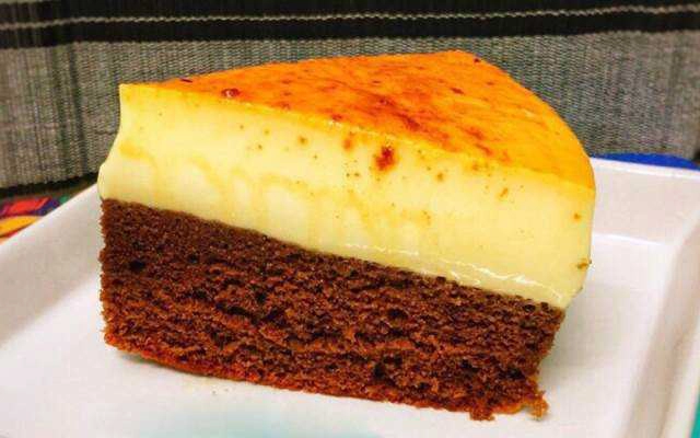 Tiệm Bánh Hồng Anh Bakery