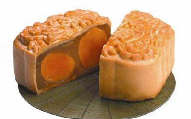 Tiệm Bánh Hương Trà - Bánh Trung Thu Cổ Truyền