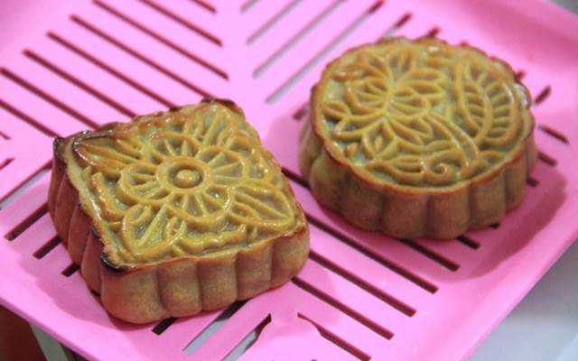 Tiệm Bánh Kim Ngân - Bánh Tây, Bánh Quế & Bánh Trung Thu