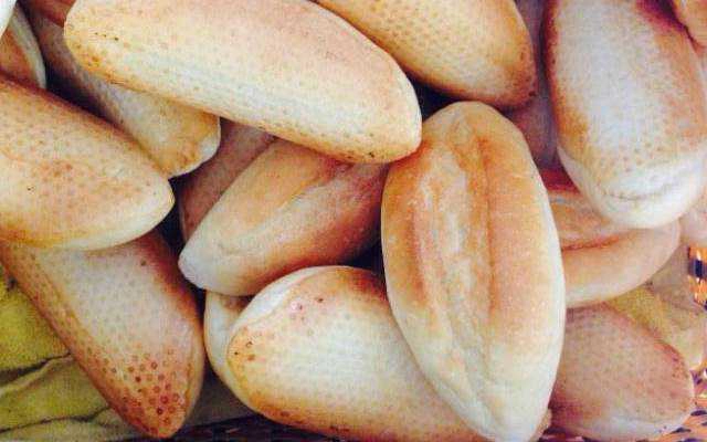 Tiệm Bánh Kim Oanh - Bánh Mì & Bánh Ngọt Pháp