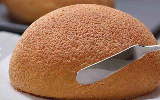 Tiệm Bánh KingRoti - Lương Ngọc Quyến