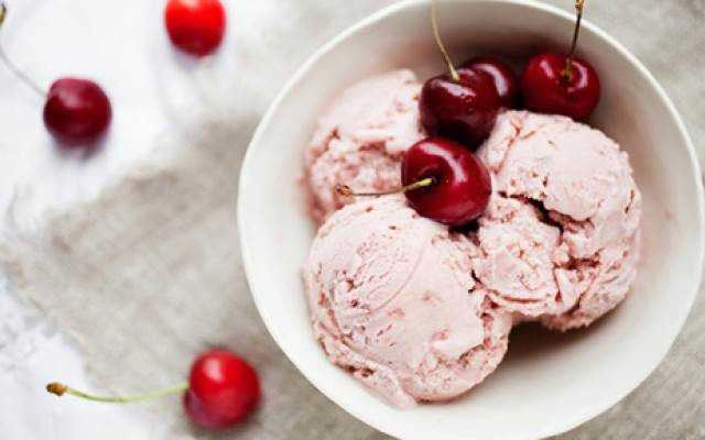 Tiệm Bánh Kiwiana - Ice Cream & Bakery - Shop Online