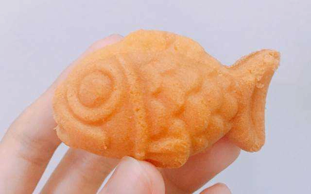 Tiệm Bánh Korea Manjoo - Bánh Bắp Hàn Quốc