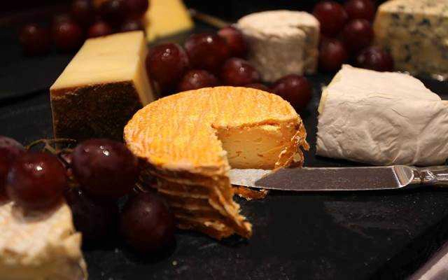Tiệm Bánh L'epicerie Du Metropole