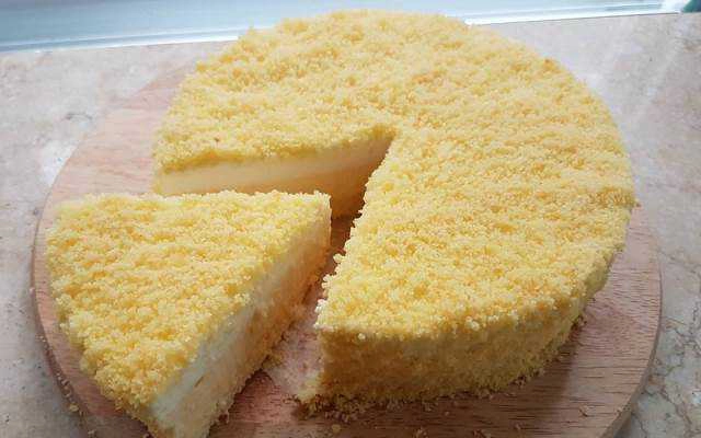 Tiệm Bánh Lil Sweet Bakery