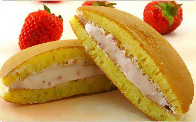 Tiệm Bánh Lolita Cakes