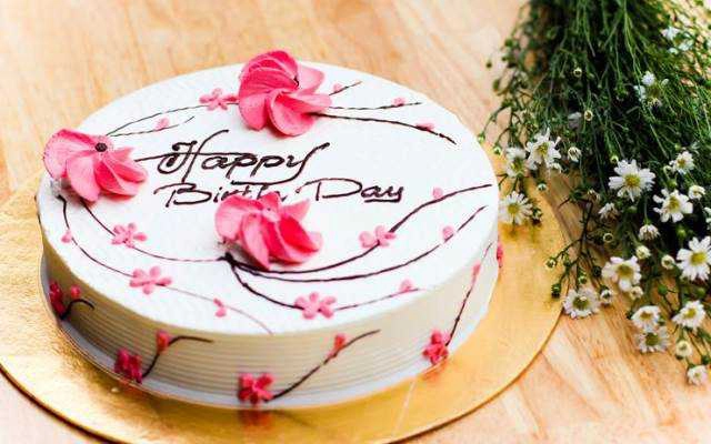 Tiệm Bánh Melody Bakery - Tôn Thất Tùng