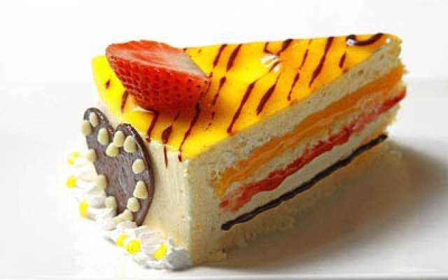 Tiệm Bánh Minh Quang Bakery - Phú Diễn