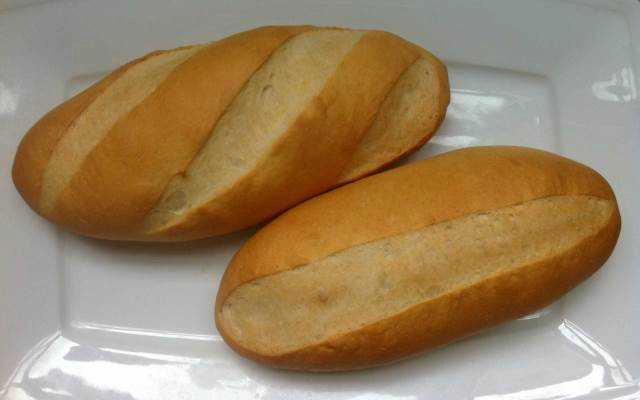 Tiệm Bánh Minh Tuấn Gateaux