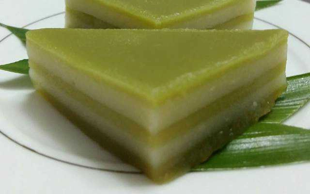 Tiệm Bánh My - Bánh Kem & Bánh Ngọt