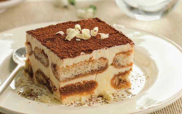 Tiệm Bánh Ngọc Tâm Bakery