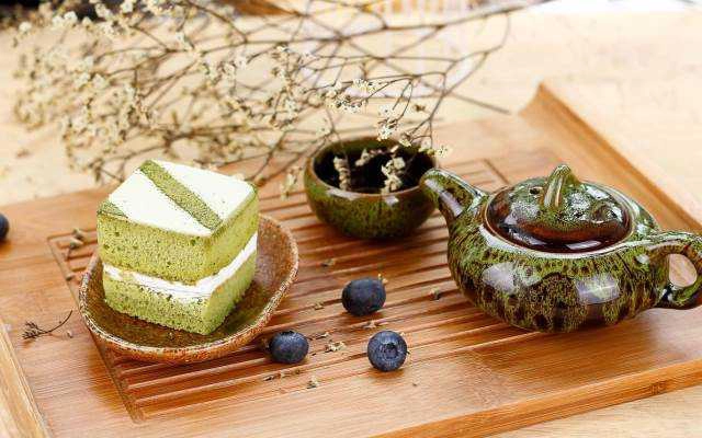 Tiệm Bánh Osara Bakery - KĐT Sài Đồng