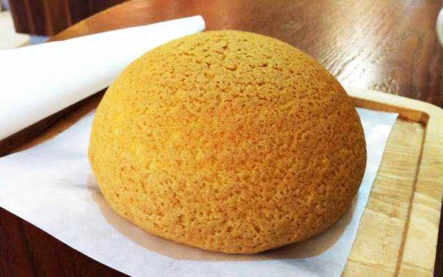 Tiệm Bánh Paparoti - Big C Thăng Long