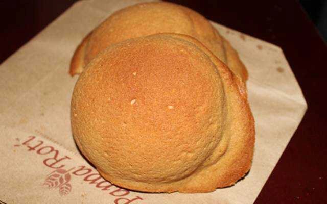 Tiệm Bánh Pappa Roti - CoopMart Đinh Tiên Hoàng