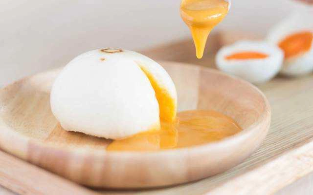 Tiệm Bánh Phoenix Lava Vietnam - Bánh Lava Tan Chảy