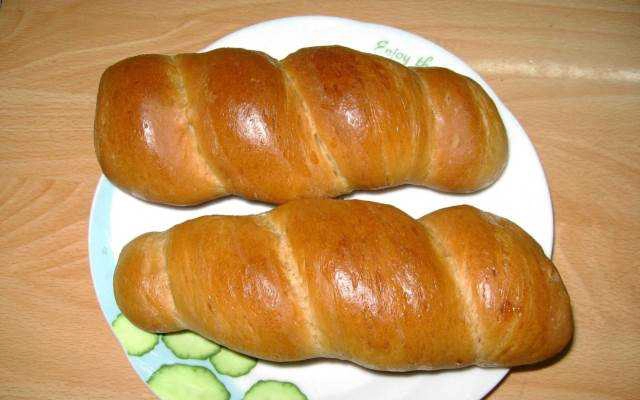 Tiệm Bánh Quỳnh Hương - Bánh Mì & Bánh Ngọt