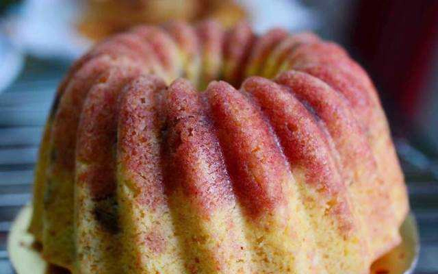 Tiệm Bánh Rio Cake Delivery - Thảo Điền