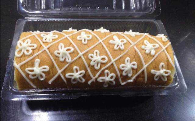 Tiệm Bánh Tấn Phát Bakery