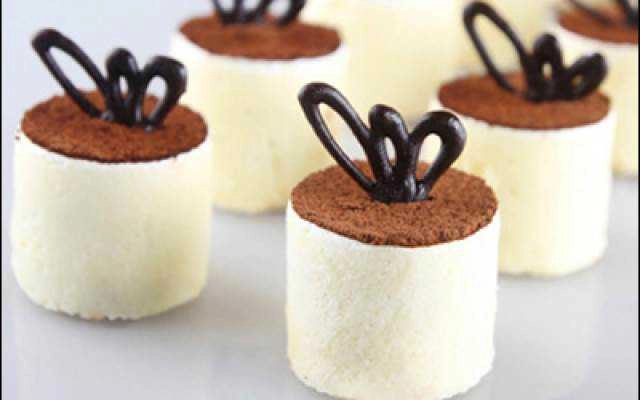 Tiệm Bánh Tiến Đạt Bakery - Bánh Ngọt Pháp
