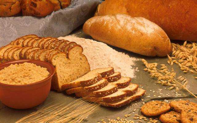 Tiệm Bánh Tình Bạn 2 - Bánh Mì Pháp