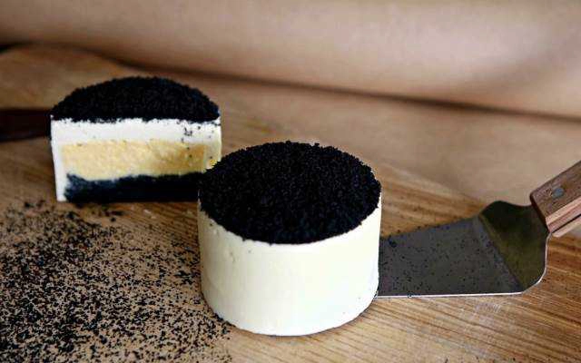 Tiệm Bánh Tro Sweet - Cake & Bakery - Ngọc Khánh