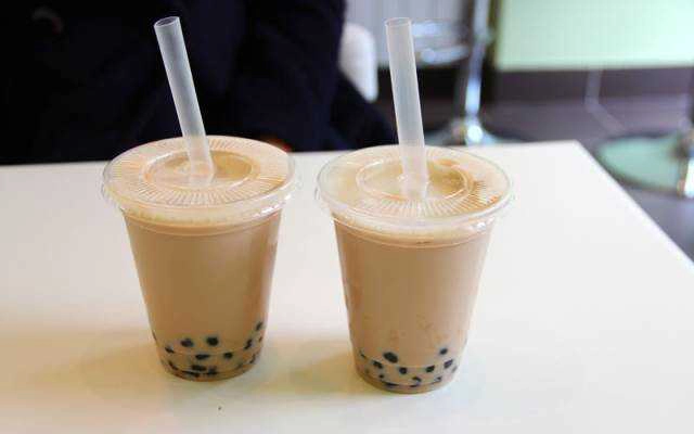 Tiệm Bánh Xu Xu Bakery - Nguyễn Văn Cừ
