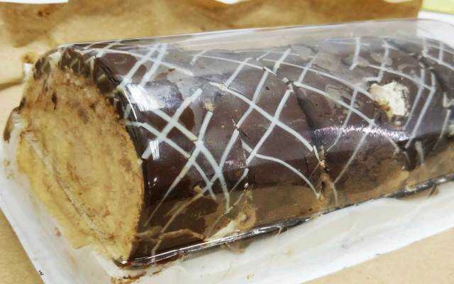 Tiệm Bánh Yenyen Bakery - Nguyễn Trường Tộ