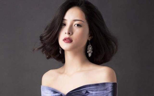 Tiệm Làm Tóc Hạnh Hoa