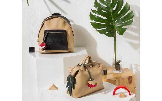 Desino Leather Goods - Nguyễn Thiệp