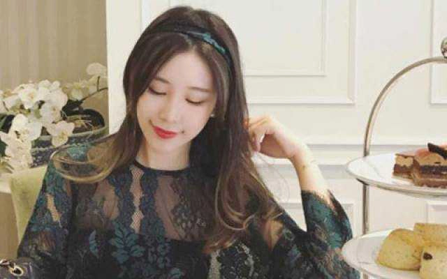 Feminine House - Nguyễn Thông