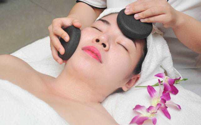 Grand Skin Care