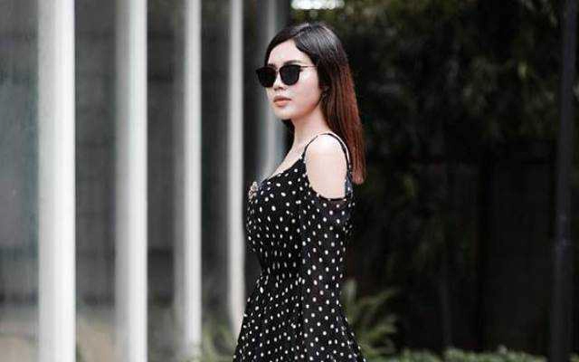 KTA Fashion - Trần Quốc Thảo