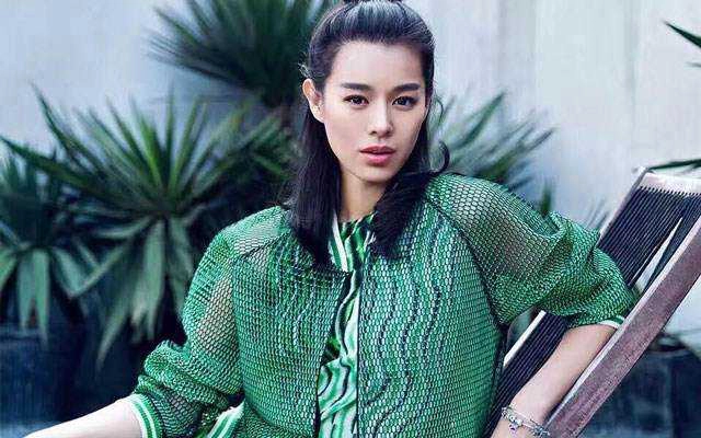 Linh Fashion - Nguyễn Trãi