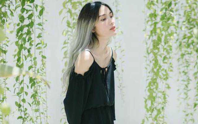 TinFour Clothing - Trần Quang Diệu