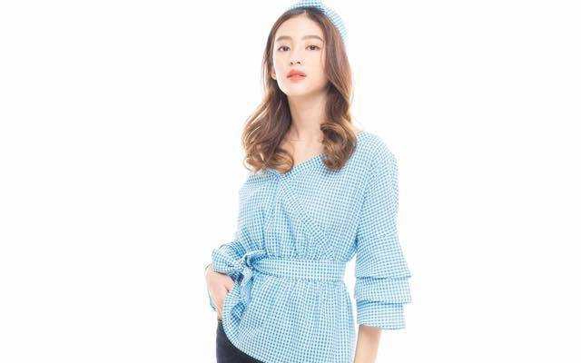 Yên Lam Boutique - Nguyễn Hữu Cầu