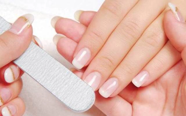 Tiệm Nails Mỹ Kim - Phạm Văn Hai