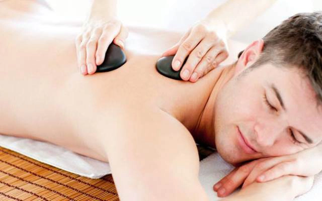 Tiến Thương - Tẩm Quất Người Mù