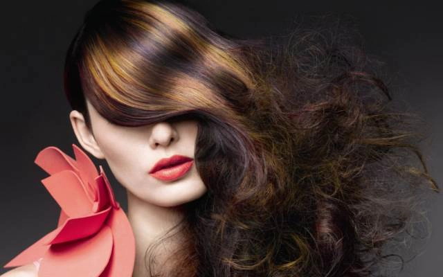 TiGi Hair Salon - Đào Tấn