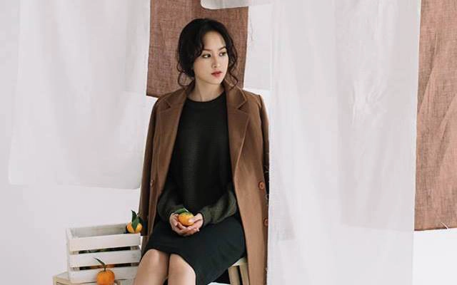 Tiin Store - Chùa Láng