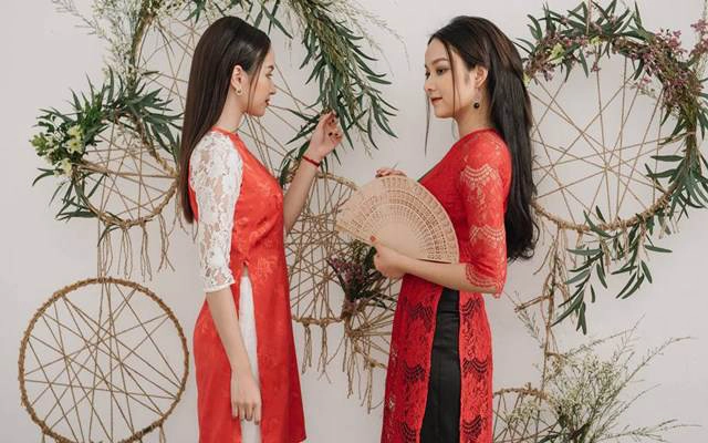 Tiin Store - Đặng Văn Ngữ
