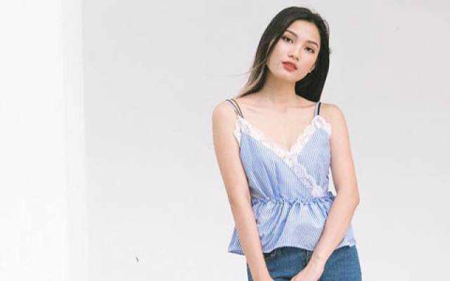 TinFour Clothing - Nguyễn Trãi
