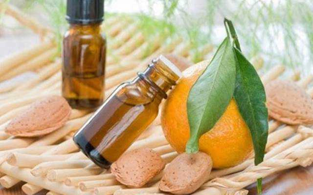 Tinh Dầu Thảo Dược Thiên Nhiên - Shop Online