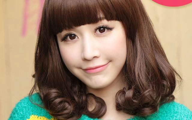 Tinh Hoa Tóc Hair Salon - Trần Hữu Tước