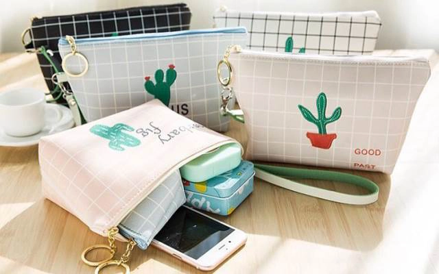 Tiny Store - Phụ Kiện & Quà Tặng - Hà Nội